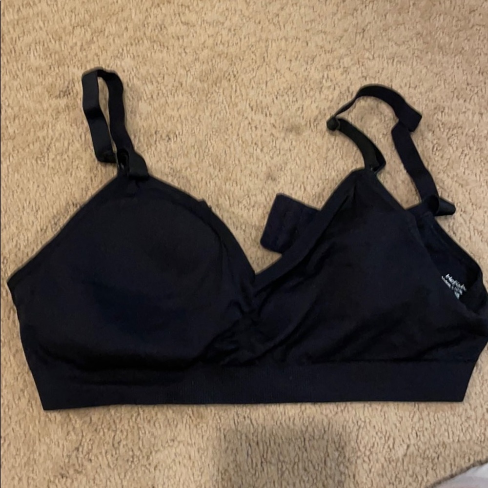 Nursing Bras - image 2